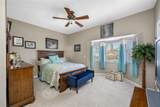 861 Symphony Isles Boulevard - Photo 36