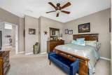 861 Symphony Isles Boulevard - Photo 37
