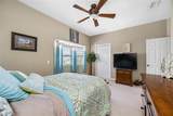 861 Symphony Isles Boulevard - Photo 38
