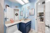 861 Symphony Isles Boulevard - Photo 39