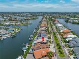 861 Symphony Isles Boulevard - Photo 4