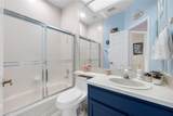 861 Symphony Isles Boulevard - Photo 40