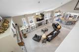 861 Symphony Isles Boulevard - Photo 41