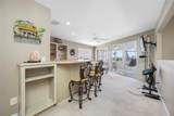 861 Symphony Isles Boulevard - Photo 42