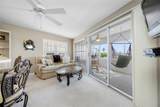 861 Symphony Isles Boulevard - Photo 43