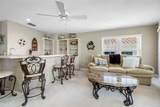 861 Symphony Isles Boulevard - Photo 44
