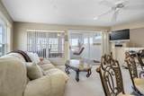 861 Symphony Isles Boulevard - Photo 45