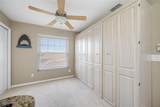 861 Symphony Isles Boulevard - Photo 46