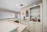 861 Symphony Isles Boulevard - Photo 47