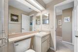 861 Symphony Isles Boulevard - Photo 48