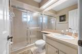 861 Symphony Isles Boulevard - Photo 49