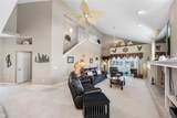 861 Symphony Isles Boulevard - Photo 5