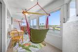 861 Symphony Isles Boulevard - Photo 50