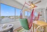 861 Symphony Isles Boulevard - Photo 51
