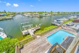 861 Symphony Isles Boulevard - Photo 52