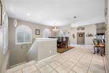 861 Symphony Isles Boulevard - Photo 53