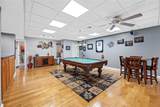 861 Symphony Isles Boulevard - Photo 54
