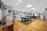 861 Symphony Isles Boulevard - Photo 55