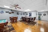 861 Symphony Isles Boulevard - Photo 56