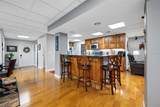 861 Symphony Isles Boulevard - Photo 57