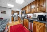 861 Symphony Isles Boulevard - Photo 58