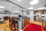861 Symphony Isles Boulevard - Photo 59