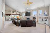 861 Symphony Isles Boulevard - Photo 6