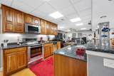 861 Symphony Isles Boulevard - Photo 60