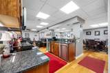 861 Symphony Isles Boulevard - Photo 61