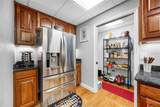 861 Symphony Isles Boulevard - Photo 62