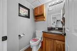 861 Symphony Isles Boulevard - Photo 63
