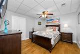 861 Symphony Isles Boulevard - Photo 64