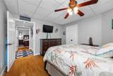 861 Symphony Isles Boulevard - Photo 65