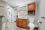 861 Symphony Isles Boulevard - Photo 66