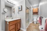 861 Symphony Isles Boulevard - Photo 67