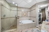 861 Symphony Isles Boulevard - Photo 68