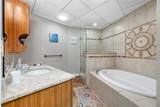 861 Symphony Isles Boulevard - Photo 69