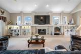 861 Symphony Isles Boulevard - Photo 7
