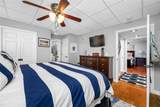 861 Symphony Isles Boulevard - Photo 70