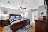 861 Symphony Isles Boulevard - Photo 71