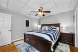 861 Symphony Isles Boulevard - Photo 72