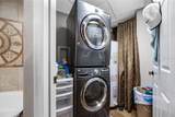 861 Symphony Isles Boulevard - Photo 73
