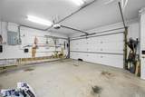 861 Symphony Isles Boulevard - Photo 74