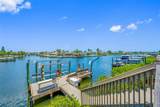 861 Symphony Isles Boulevard - Photo 75