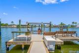 861 Symphony Isles Boulevard - Photo 76