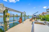 861 Symphony Isles Boulevard - Photo 77