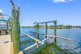 861 Symphony Isles Boulevard - Photo 78