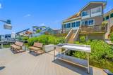 861 Symphony Isles Boulevard - Photo 79