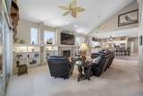 861 Symphony Isles Boulevard - Photo 8