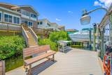 861 Symphony Isles Boulevard - Photo 80